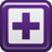 Assistly Icon 48x48 png